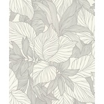 RASCH Влизолинов тапет за стена rasch deco style 314922