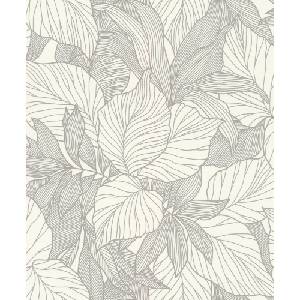 RASCH Влизолинов тапет за стена rasch deco style 314922