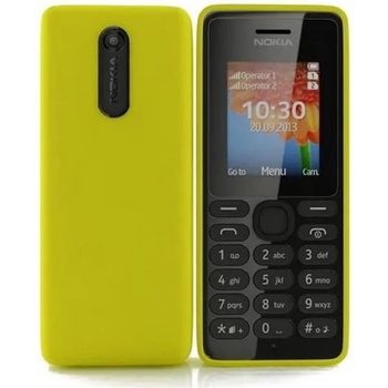 Nokia 108 Dual