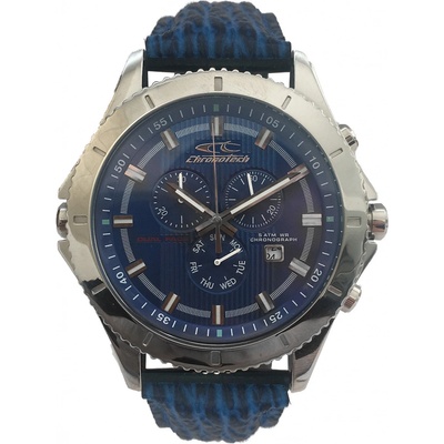 Chronotech CT7636M-03