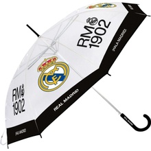 Real Madrid sutomatický dáždnik RM17491