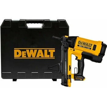 DeWalt DGN845N