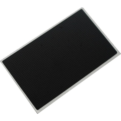 Samolepka Touchpad Lenovo