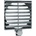 Ventishop PAR-E 450