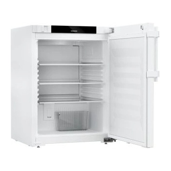 Image 1 of Liebherr SRTfg 1501