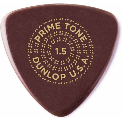 Dunlop 517R1.5