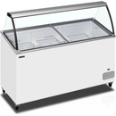 TEFCOLD IC501SCE-SO