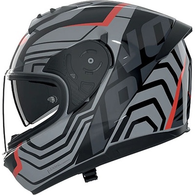 Nolan N60-6 Eclettico