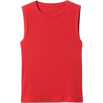 GAP Rib shell xxs