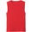 GAP Rib shell xxs