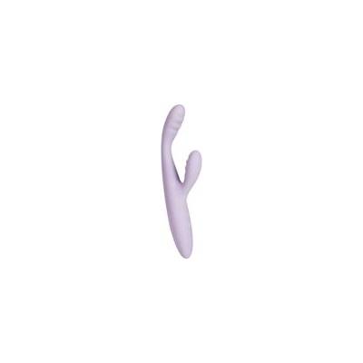 SVAKOM Cici 2+ Lavender (P25332)