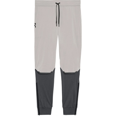 On Weather pants