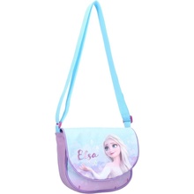 Vadobag taška přes rameno Frozen Elsa 4639