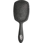 Wet Brush Epic Professional Deluxe Shine Enhancer Brush Black