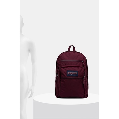 JanSport раница Big Student (EK0A5BAHA0M)