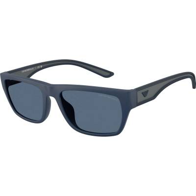 Giorgio Armani Emporio Armani EA4267U 618580