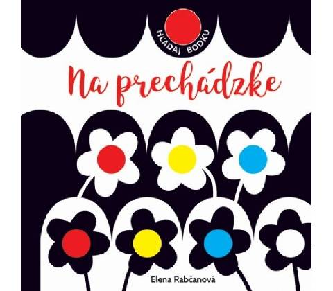 Na prechádzke