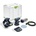 Festool ES-ETS 125 REQ-Plus