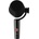 Austrian Audio OD5