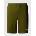 The North Face Къси панталони m graphic short light