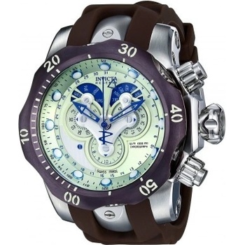 Invicta 14461