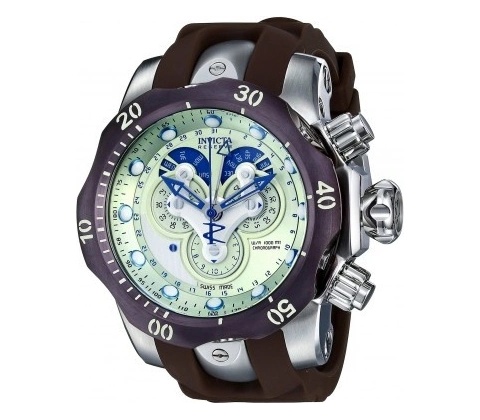 Invicta 14461