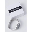 Calvin Klein 25200520