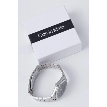 Calvin Klein 25200520