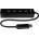 StarTech ST4300PBU3