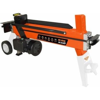 Image 1 of RURIS DL600 (600dl2021)