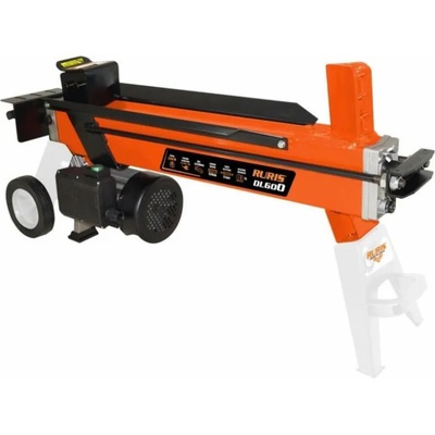 RURIS DL600 (600dl2021)