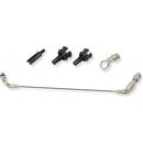 Solar Ramínko k indikátoru Titanium dlouhé 1 ks