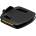 Ergon Платформен педал Ergon PT Platform pedals - Black (860-3633-0112)