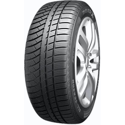 RoadX 4S 195/55 R16 91V
