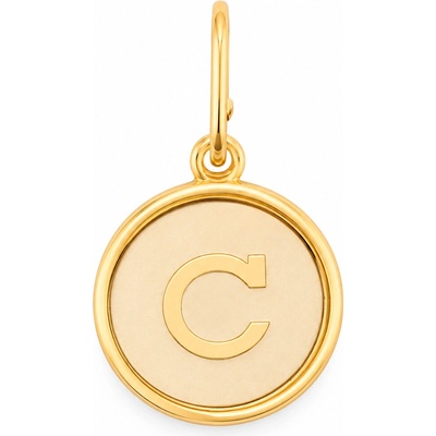 Alex and Ani Dámsky ŠARM CS15C79