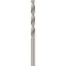 Bosch 2608595062