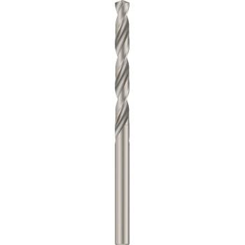 Bosch 2608595062