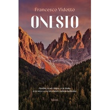 Onesto