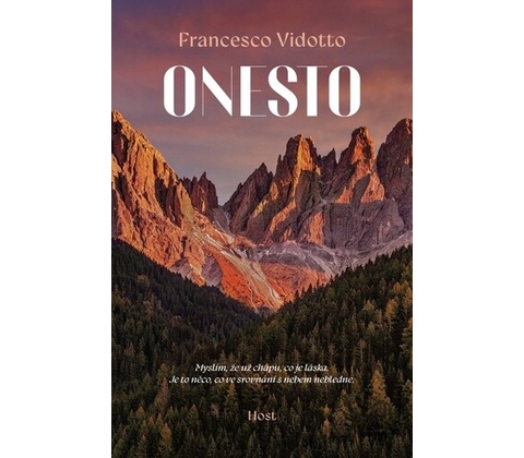Onesto