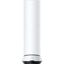 Insta360 Wave INST810