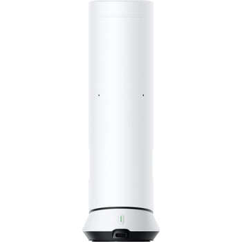 Insta360 Wave INST810