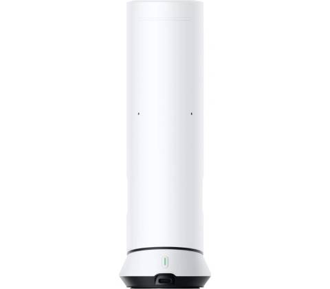 Insta360 Wave INST810