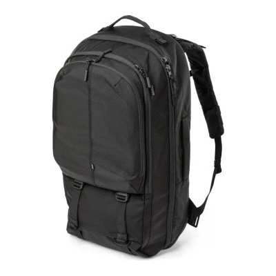 Batoh Covrt Select Carry Pack, 21 L, 5.11, 5.11, Florida Green