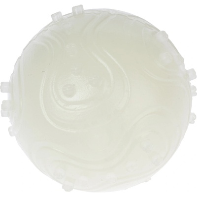 Nomad Tales Bloom Glow in the Dark Ball 6 cm