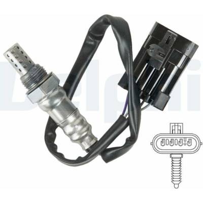 Lambda sonda DELPHI ES20135-12B1