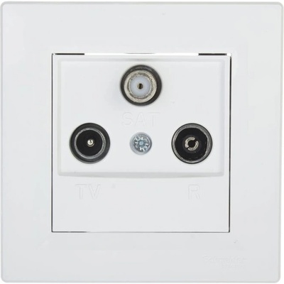 Schneider Electric EPH3500221