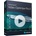 Ashampoo Video Optimizer Pro 3