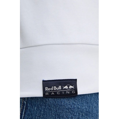 Red Bull Racing x Pepe Jeans Суичър Red Bull Racing x Pepe Jeans (RU580007)