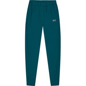 Picture Дамски туристически панталон Picture Women's Tulee Stretch Pants Walking trousers - Deep Water - размер XL (110-1700-0215)