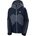Helly hansen Ски яке w courchevel jacket